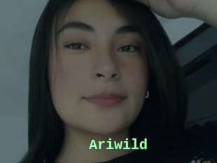 Ariwild