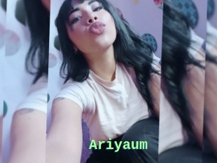 Ariyaum
