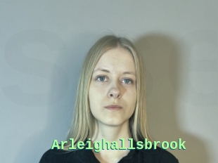Arleighallsbrook