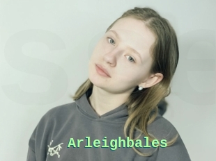 Arleighbales