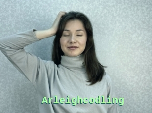 Arleighcodling