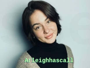 Arleighhascall
