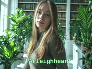 Arleighheart