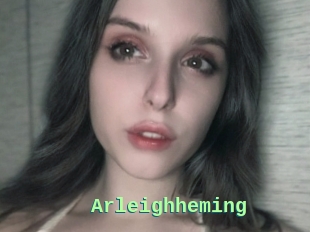 Arleighheming