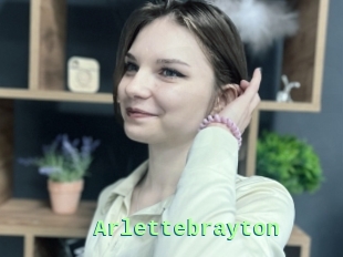 Arlettebrayton