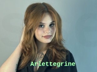 Arlettegrine