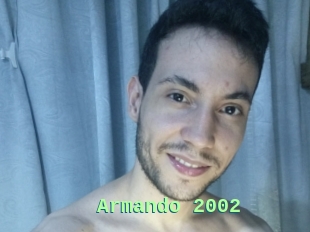 Armando_2002