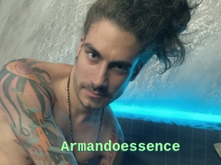 Armandoessence