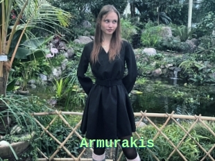 Armurakis