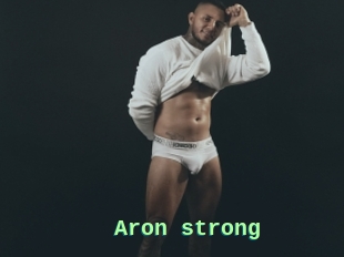 Aron_strong
