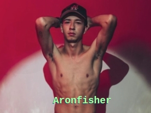 Aronfisher