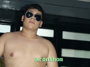 Aronthom