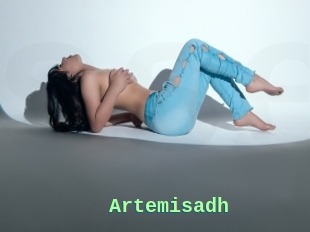 Artemisadh