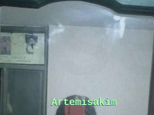 Artemisakim