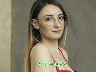 Artemiss
