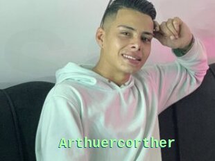 Arthuercorther