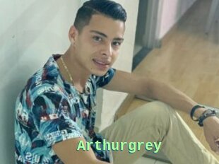 Arthurgrey