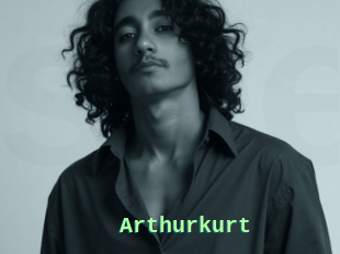 Arthurkurt