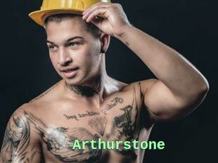 Arthurstone