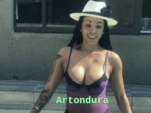 Artondura