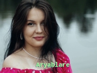 Aryablare
