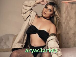 Aryaclark61