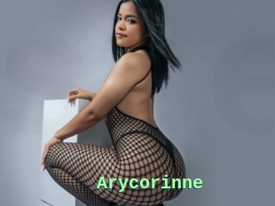 Arycorinne