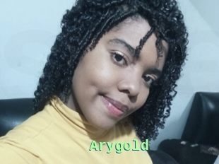 Arygold
