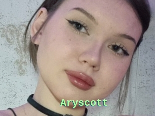 Aryscott