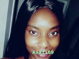 Asali69