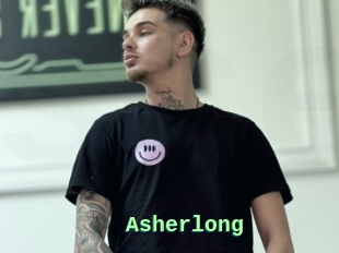 Asherlong
