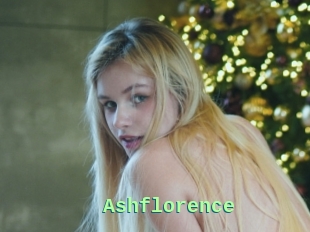 Ashflorence