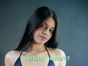 Ashley_cute77