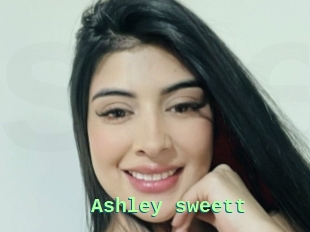 Ashley_sweett