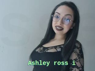 Ashley_ross_i