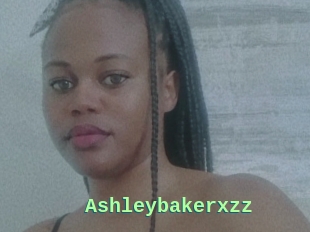 Ashleybakerxzz
