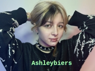 Ashleybiers