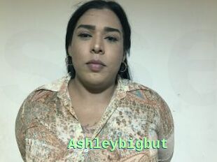Ashleybigbut