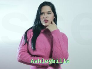 Ashleybills