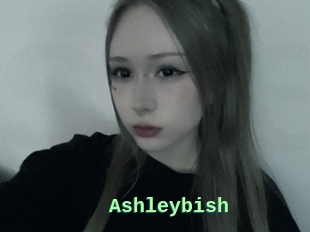 Ashleybish