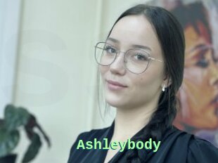 Ashleybody