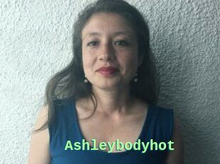 Ashleybodyhot