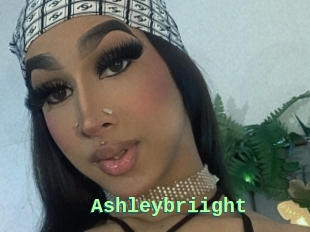 Ashleybriight