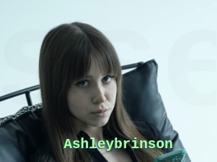 Ashleybrinson