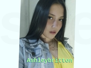 Ashleybritton