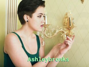 Ashleybronks