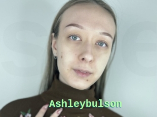 Ashleybulson