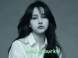 Ashleyburks