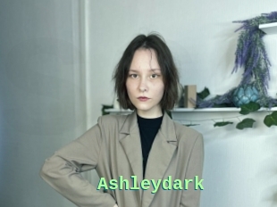 Ashleydark
