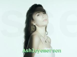 Ashleyemerson